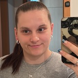 Lena