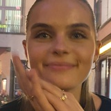 Uma