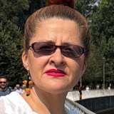 María Gabriela