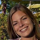 Livia