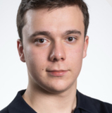 Corentin