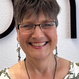 Birgit
