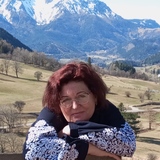 Lubov