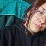 Nathalie