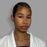 Laetitia
