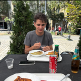 Eray Emre