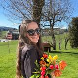 Mariia