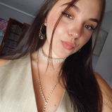 Yaiza