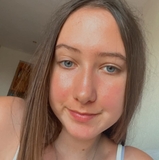 Ainara