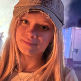 Viktoria