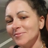 Claudia