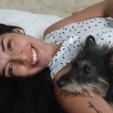 Sarahi