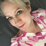 Mareike
