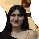 Nerea