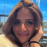 Valeria