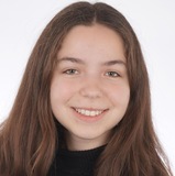 Elena