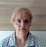 Ana Isabel