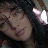 Nadine