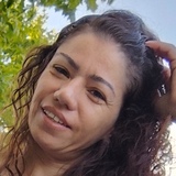 Luize