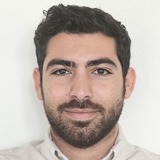 Bayan