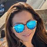 Marisol