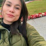 Daniela