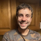 David