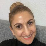 Arzu