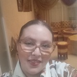 Sukaina