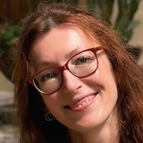 Tanja