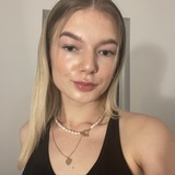 Carla-Sophie