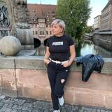 Tamara