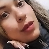 Isabel