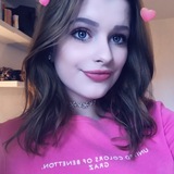 Tibora