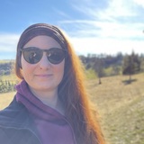 Lisa-Marie