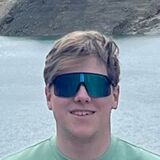 Lukas