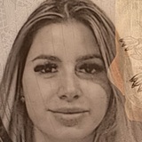 Catarina