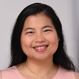 Jie