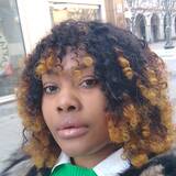 Ange Flore