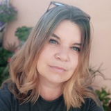 Antje