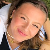 Ellen