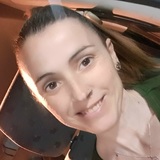 Carme