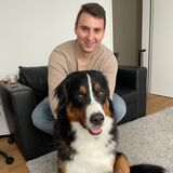 Kevin