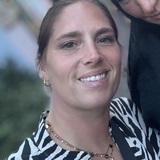 Yvonne