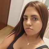 Anita