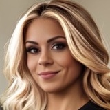 Mariza