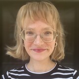 Laetitia