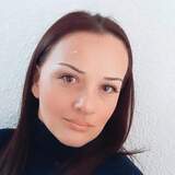 Nina