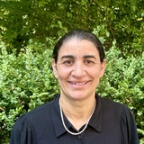 Nadia