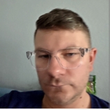 Leszek